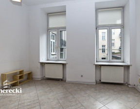 Biuro na sprzedaż, Lublin Centrum Fryderyka Chopina, 250 000 zł, 19,5 m2, 3/13873/OLS