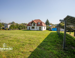 Dom na sprzedaż, Rycki Dęblin Wiślana, 850 000 zł, 160 m2, 61/13873/ODS