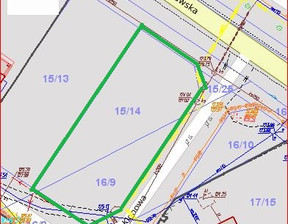 Działka na sprzedaż, Ciechanowski (Pow.) Ciechanów (Gm.) Chruszczewo Klonowa, 155 000 zł, 1106 m2, 30