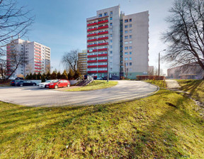 Mieszkanie na sprzedaż, Dąbrowa Górnicza, 549 000 zł, 85,7 m2, ZG688158