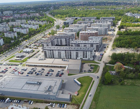 Lokal usługowy do wynajęcia, Częstochowa Parkitka, 17 765 zł, 209 m2, ZG265976