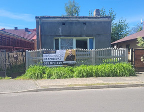 Dom na sprzedaż, Częstochowa Zawodzie Kaczorowska, 220 000 zł, 90 m2, ZG995907