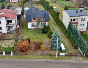 Dom na sprzedaż, Częstochowski Blachownia Starowiejska, 499 000 zł, 170 m2, ZG250079