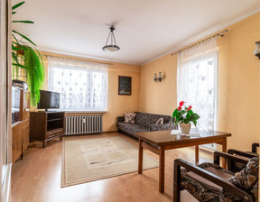 Mieszkanie na sprzedaż, Częstochowa Ostatni Grosz Sosnowa, 230 000 zł, 41,1 m2, ZG864971