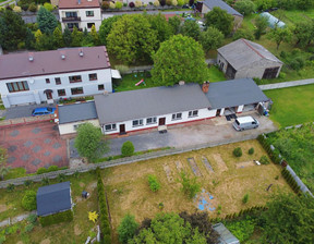 Magazyn do wynajęcia, Częstochowa Wyczerpy Górne, 2900 zł, 125 m2, ZG562868