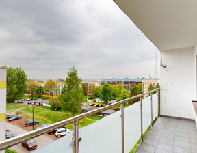 Mieszkanie na sprzedaż, Ruda Śląska Halemba, 380 000 zł, 55 m2, ZG261125