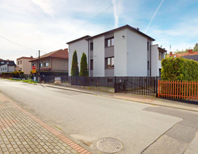 Dom na sprzedaż, Rybnik, 899 000 zł, 140 m2, ZG132179