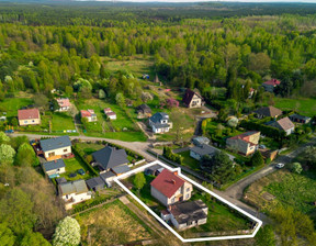 Dom na sprzedaż, Częstochowski Poczesna Korwinów, 330 000 zł, 140 m2, ZG986805