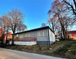 Dom na sprzedaż, Częstochowski Mstów Mokrzesz Kościelna, 99 000 zł, 143 m2, ZG795613