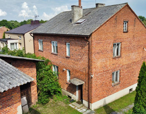 Dom na sprzedaż, Pajęczański Nowa Brzeźnica Kościuszki, 129 000 zł, 150 m2, ZG933309