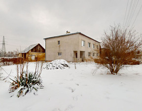 Dom na sprzedaż, Rybnicki Świerklany, 549 000 zł, 290 m2, ZG171599