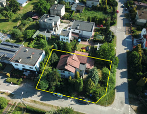 Dom na sprzedaż, Tychy Czułów, 680 000 zł, 228 m2, ZG659838