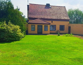 Dom na sprzedaż, Oleski Olesno Łomnica Oleska, 250 000 zł, 100 m2, ZG980118