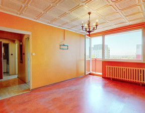 Mieszkanie na sprzedaż, Bytom Szombierki, 159 900 zł, 39,08 m2, ZG561224