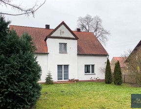 Dom na sprzedaż, Pilski Miasteczko Krajeńskie Grabówno, 427 000 zł, 160 m2, SEMR-DS-125