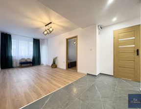 Mieszkanie na sprzedaż, Pilski Piła Śródmieście, 375 000 zł, 50,6 m2, SEMR-MS-164