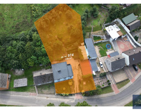 Dom na sprzedaż, Chodzieski Szamocin, 470 000 zł, 180 m2, SEMR-DS-84-1