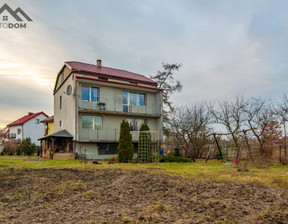 Dom na sprzedaż, Szczycieński Wielbark Lipowa, 405 000 zł, 133 m2, 7/14640/ODS