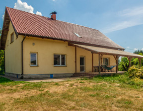 Dom na sprzedaż, Szczycieński Jedwabno Waplewo, 597 000 zł, 265 m2, 10/14640/ODS