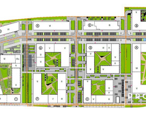 Lokal gastronomiczny na sprzedaż, Warszawa Wola, 2 600 000 zł, 102,87 m2, 10/14666/OLS