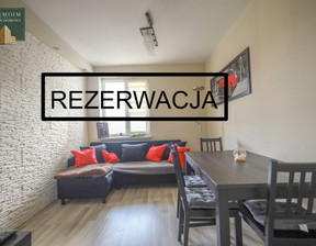 Mieszkanie na sprzedaż, Białystok Bacieczki, 409 000 zł, 37 m2, 548138