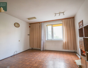 Mieszkanie na sprzedaż, Sokólski Dąbrowa Białostocka, 170 000 zł, 80 m2, 390357