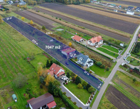 Dom na sprzedaż, Tarnobrzeg Nowowiejska, 390 000 zł, 108 m2, 654927