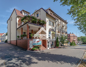 Dom na sprzedaż, Człuchowski Człuchów, 1 190 000 zł, 327 m2, 2/14952/ODS