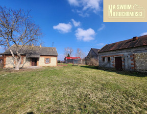 Dom na sprzedaż, Poddębicki Dalików Sarnów, 269 000 zł, 120 m2, 6/15923/ODS