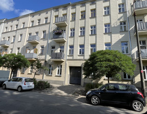 Mieszkanie na sprzedaż, Łódź Bałuty Drewnowska, 400 000 zł, 70,7 m2, 15