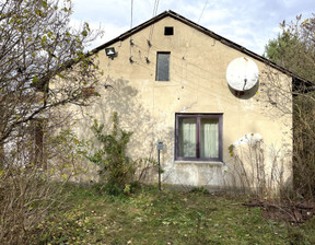 Dom na sprzedaż, Zgierski (pow.) Jedlicze A, 320 000 zł, 140 m2, 20
