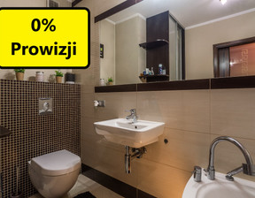 Mieszkanie na sprzedaż, Łódź Górna Krakusa 8, 445 000 zł, 51,02 m2, 28