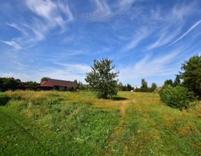 Działka na sprzedaż, Hajnowski (pow.) Narew (gm.) Gnilica, 175 000 zł, 2613 m2, PDN-GS-31