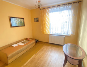 Mieszkanie na sprzedaż, Dąbrowa Górnicza M. Dąbrowa Górnicza Ząbkowice, 210 000 zł, 51 m2, BAL-MS-9261