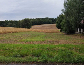 Działka na sprzedaż, Jastrzębie-Zdrój M. Jastrzębie-Zdrój, 144 500 zł, 1200 m2, PRA-GS-3757-1