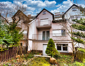 Dom na sprzedaż, Olsztyn Martuszewskiego, 1 490 000 zł, 240 m2, 8