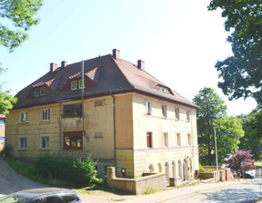 Mieszkanie na sprzedaż, Zgorzelecki Zgorzelec, 329 000 zł, 72 m2, NGO-MS-13023