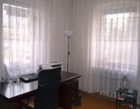 Mieszkanie na sprzedaż, Zgorzelecki Zgorzelec, 299 000 zł, 85 m2, NGO-MS-12974