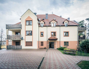 Mieszkanie na sprzedaż, Zgorzelecki Zgorzelec Osiedle Centralne, 990 000 zł, 102 m2, NGO-MS-12749