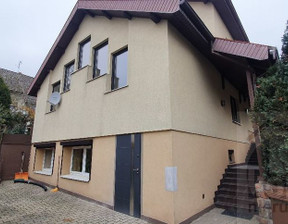 Dom na sprzedaż, Szczecin Żelechowa Gęsia, 1 500 000 zł, 320 m2, KNS20276