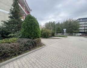 Kawalerka na sprzedaż, Wrocław Fabryczna, 380 000 zł, 28 m2, 53