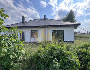 Dom na sprzedaż, Kościański Śmigiel, 559 000 zł, 135 m2, 302359