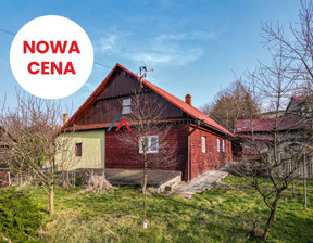 Dom na sprzedaż, Rzeszowski Błażowa, 269 000 zł, 144 m2, 5/15609/ODS