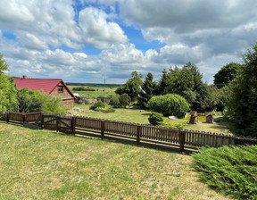 Budowlany na sprzedaż, Augustowski Sztabin Czarniewo, 695 000 zł, 2930 m2, 11/15073/OGS