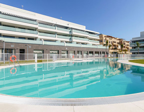 Mieszkanie na sprzedaż, Hiszpania Andaluzja Mijas, 595 000 euro (2 564 450 zł), 152 m2, 4