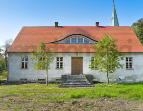 Dom na sprzedaż, Lubiński (pow.) Ścinawa (gm.) Tymowa, 2 100 000 zł, 300 m2, 5