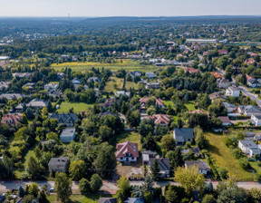 Dom na sprzedaż, Poznański Puszczykowo Krańcowa, 2 250 000 zł, 230 m2, 483989