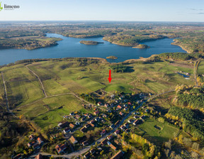 Działka na sprzedaż, Olsztyński Barczewo Barczewko, 275 000 zł, 3006 m2, LIME-GS-1051