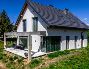 Dom na sprzedaż, Mrągowski Mrągowo, 1 589 009 zł, 143,1 m2, LIME-DS-973