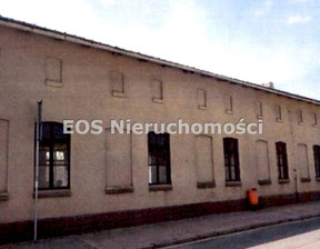 Komercyjne na sprzedaż, Rawicki Bojanowo Marcinkowskiego, 438 555 zł, 304 m2, EPM-LS-1326